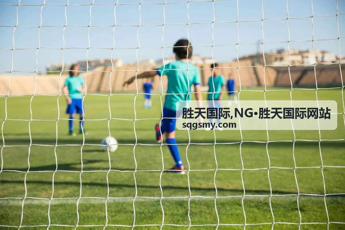 胜天国际精选内容封面图